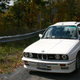 Illustration for article titled 1988 BMW M3: The Jalopnik Classic Review